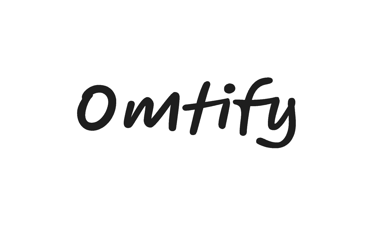 Omtify